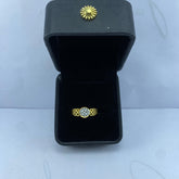PREMIUM RING